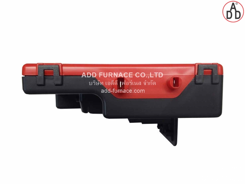 resideo S4565A2019(2)